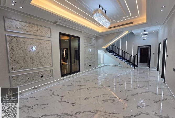 15816440 - صورة العقار 3