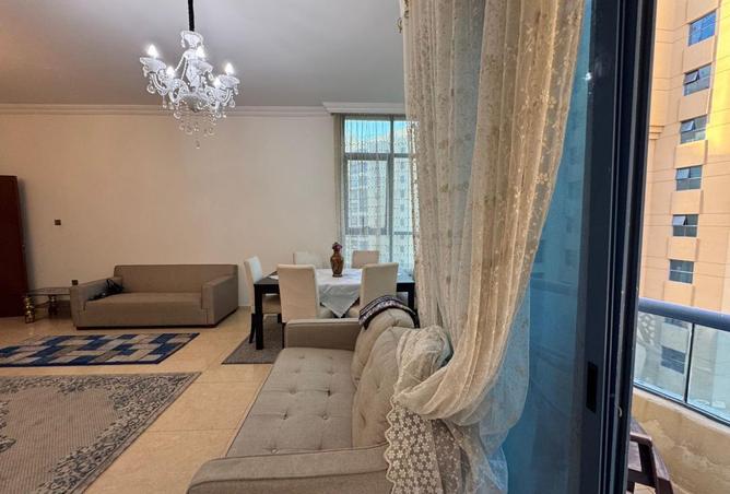 15810494 - صورة العقار 3