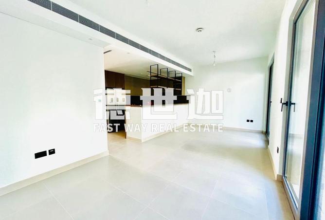 15810900 - صورة العقار 3