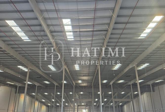15811301 - Property Image 2