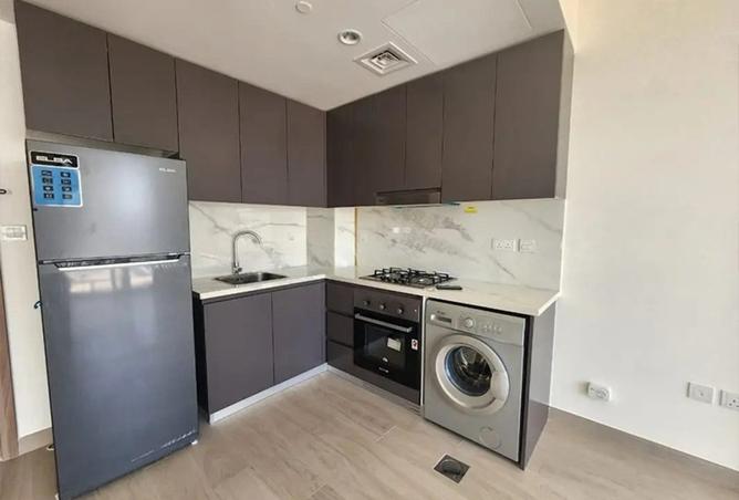 15810660 - صورة العقار 2