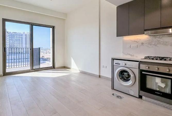 15810660 - الصورة الرئيسية للعقار