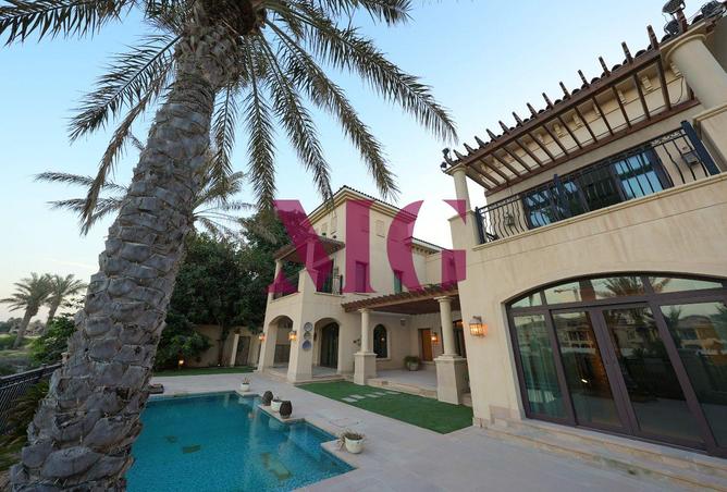 15812465 - صورة العقار 2