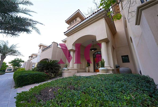 15812465 - صورة العقار 3