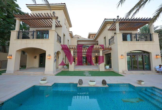 15812465 - الصورة الرئيسية للعقار