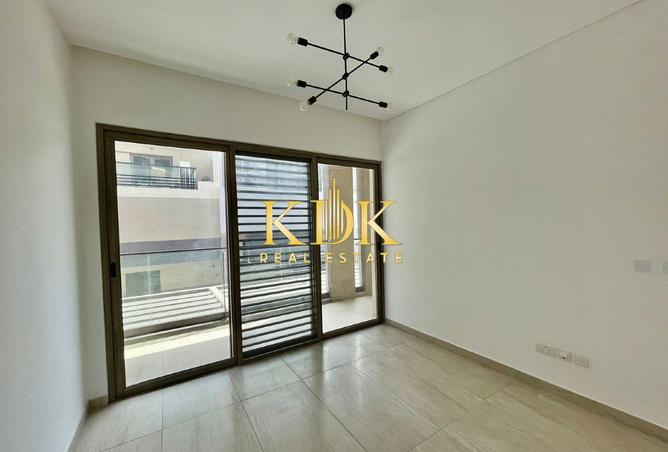 15810514 - صورة العقار 2