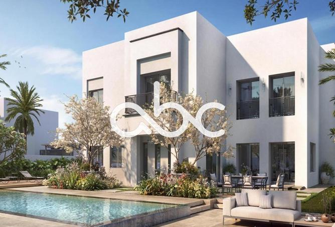 15810925 - صورة العقار 3