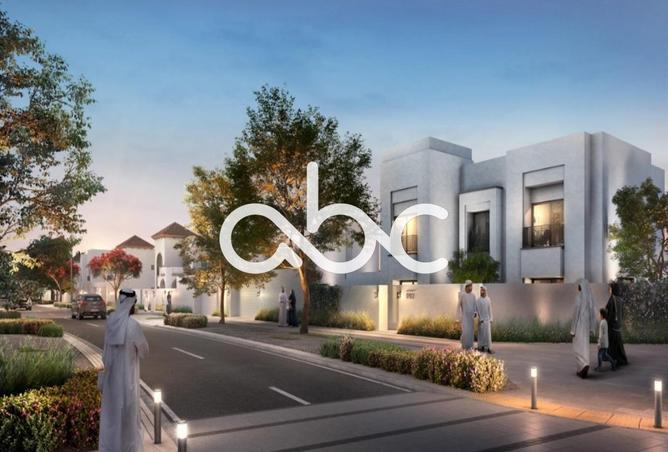 15810925 - Property Main Image