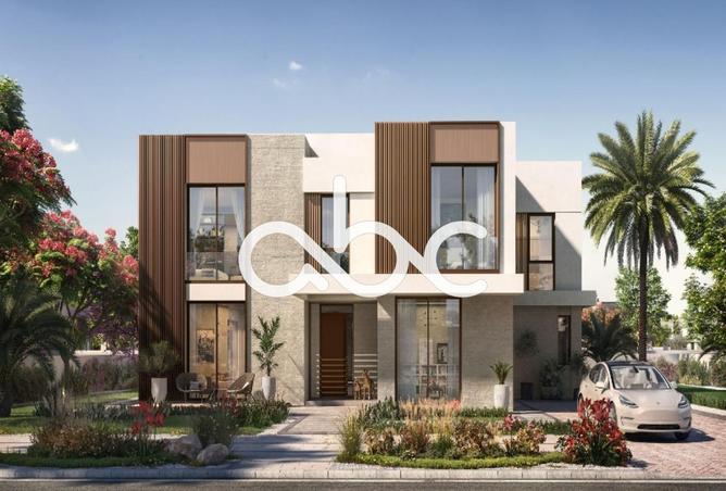 15810925 - صورة العقار 2