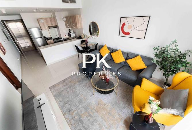 15810447 - الصورة الرئيسية للعقار