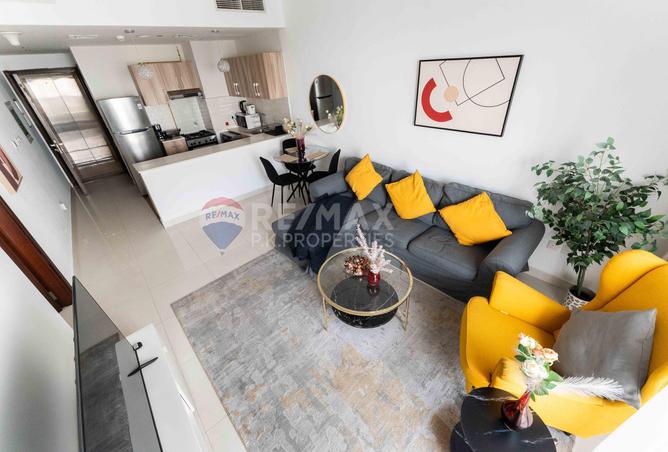 15810447 - Property Main Image