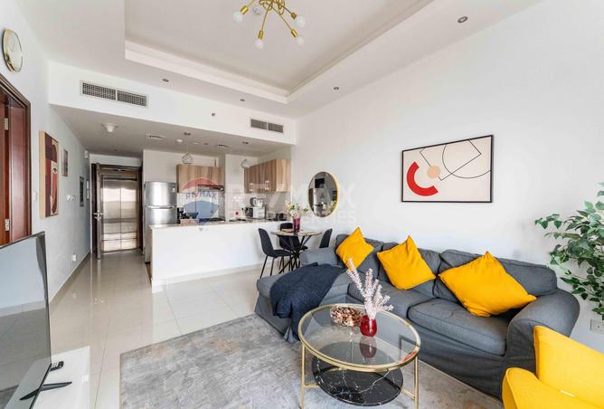 15810447 - Property Image 2