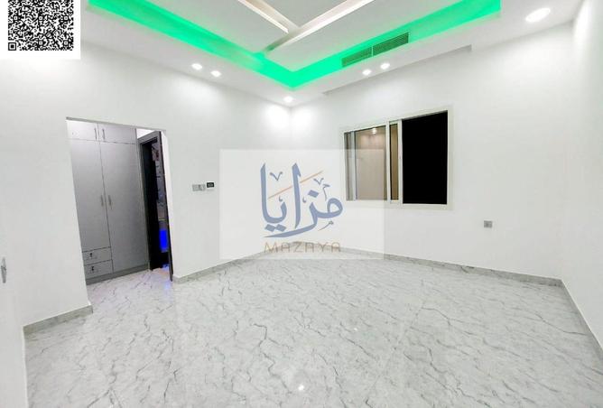 15811343 - صورة العقار 3