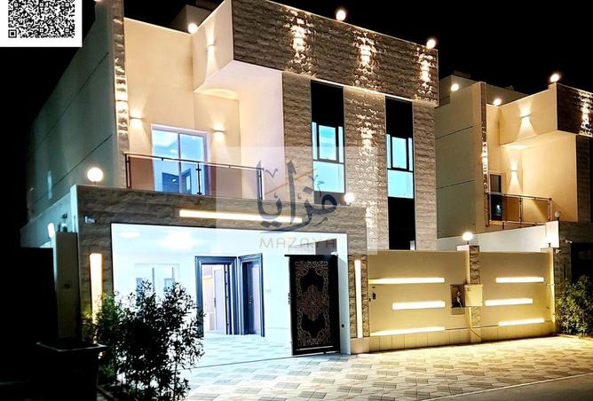 15811343 - صورة العقار 2