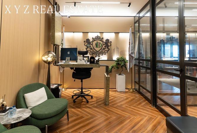 15810527 - Property Image 3