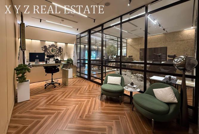 15810527 - Property Image 2