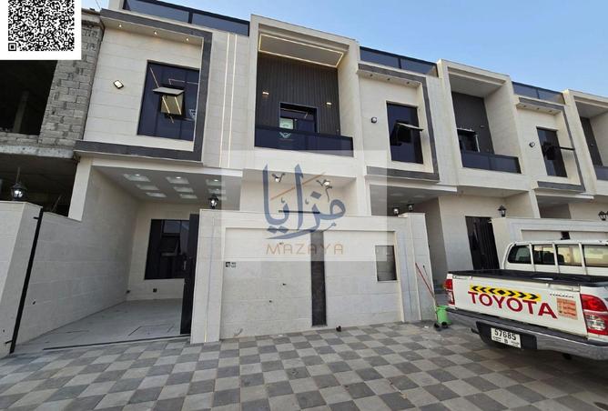 15811359 - صورة العقار 2