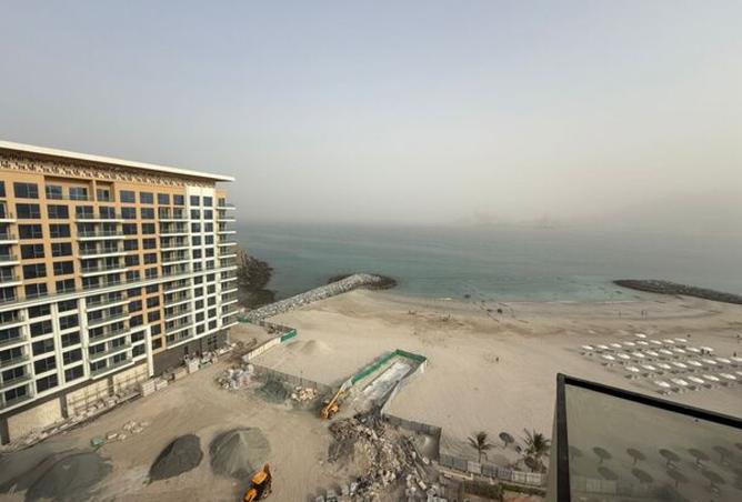 15810600 - الصورة الرئيسية للعقار