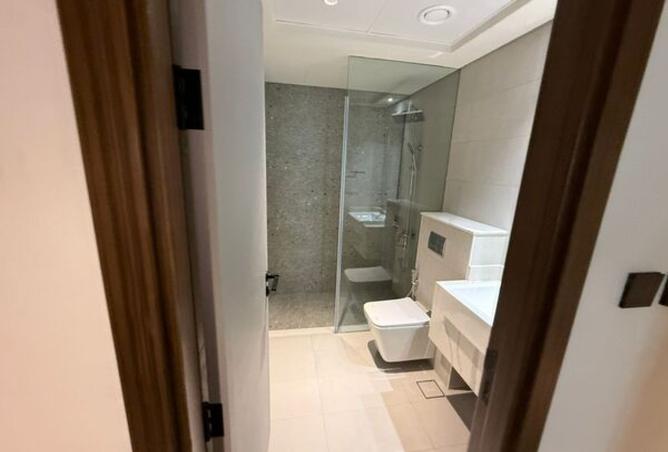 15810600 - صورة العقار 2