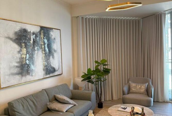 15810600 - صورة العقار 3