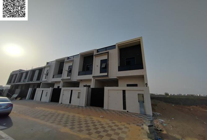 15811406 - صورة العقار 2