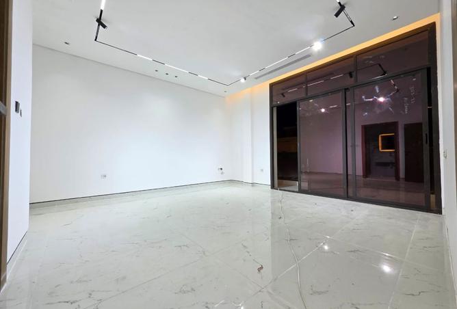 15938660 - صورة العقار 3