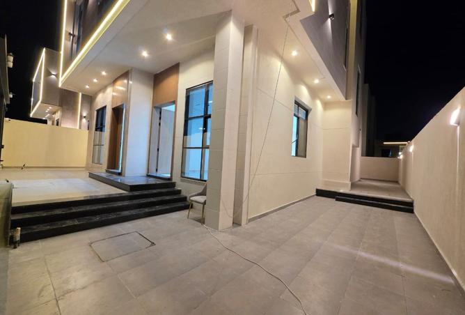 15938660 - الصورة الرئيسية للعقار