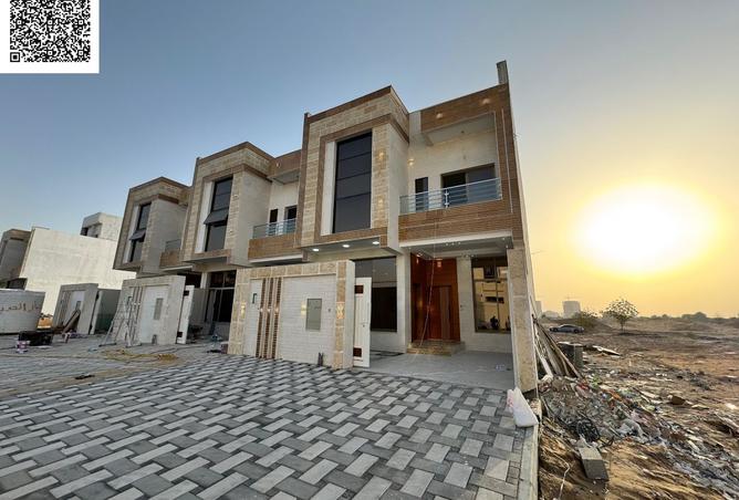 15811365 - صورة العقار 2