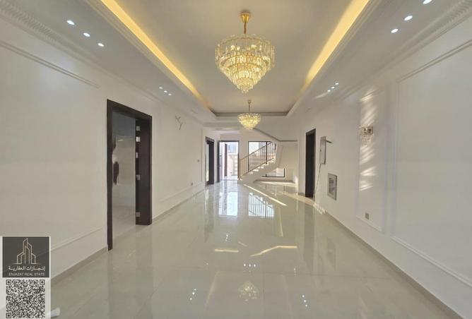 15815456 - صورة العقار 3