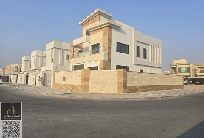 15815456 - الصورة الرئيسية للعقار