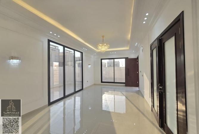 15815456 - صورة العقار 2