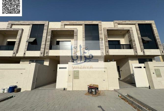 15811361 - صورة العقار 2