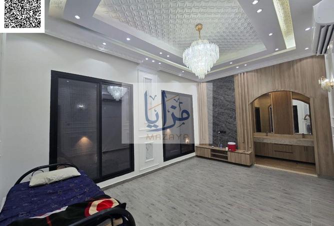 15811369 - صورة العقار 3