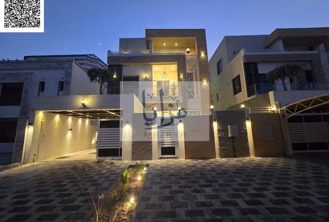 15811369 - الصورة الرئيسية للعقار