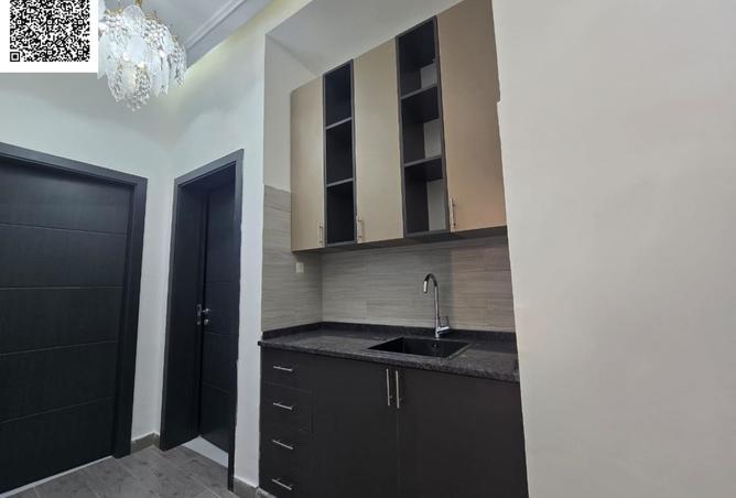 15811369 - صورة العقار 2