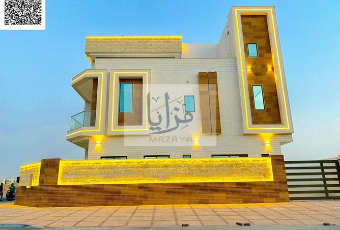 15811373 - صورة العقار 2