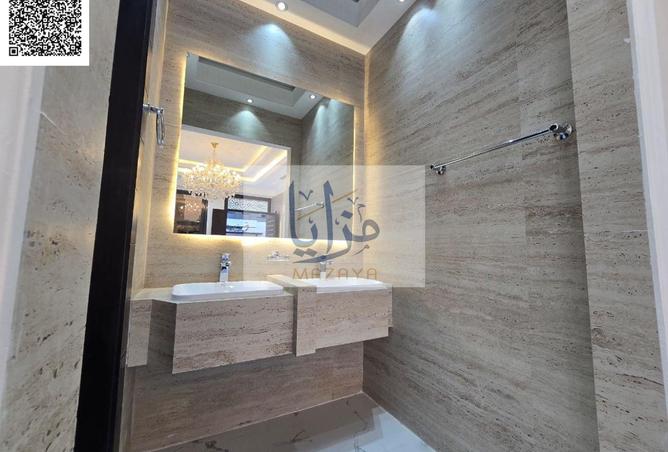 15811376 - صورة العقار 3