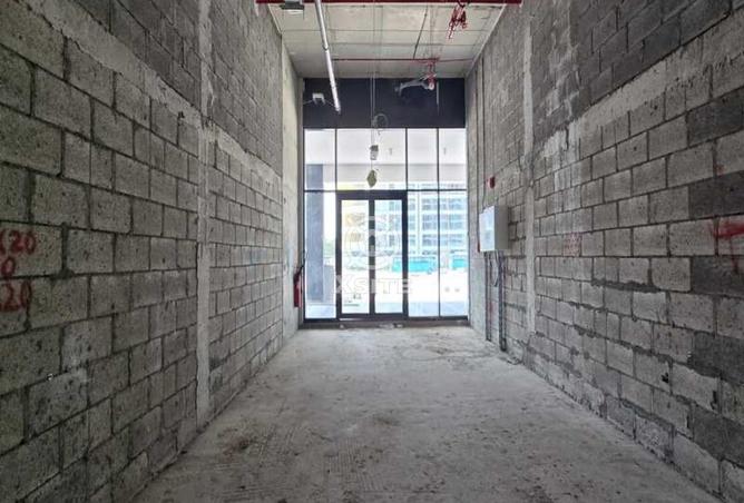 15810554 - الصورة الرئيسية للعقار