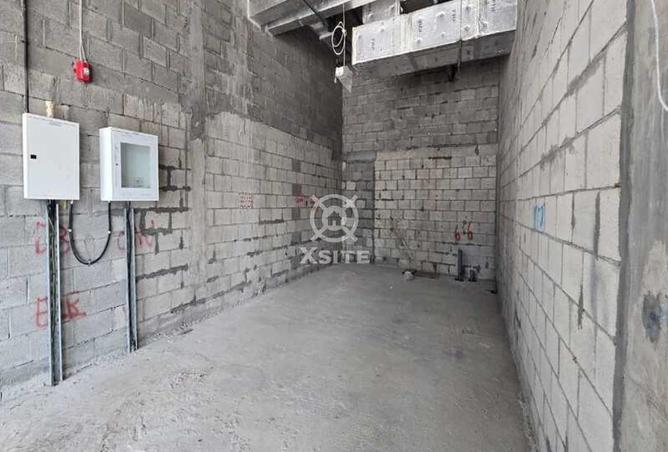 15810554 - صورة العقار 2