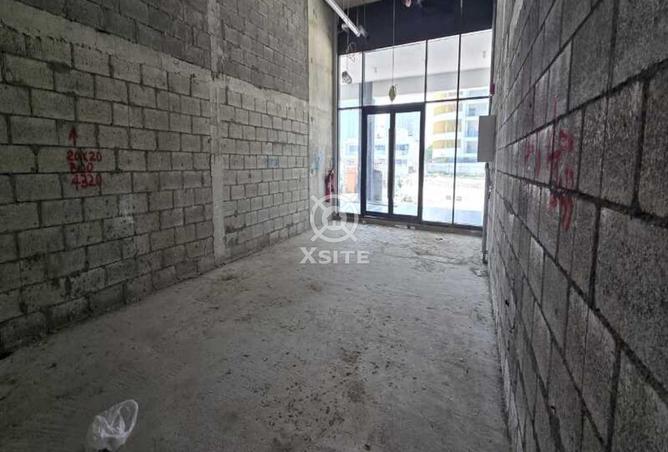 15810554 - صورة العقار 3