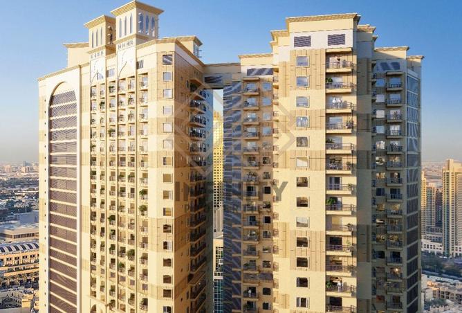 15810609 - Property Main Image