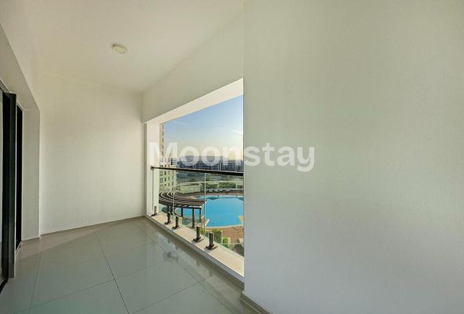 15810605 - Property Image 2