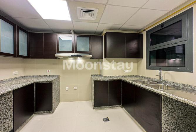 15810605 - Property Image 3