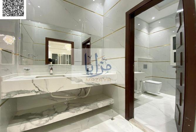 15811386 - صورة العقار 3