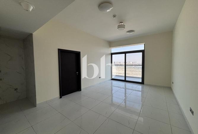 15810516 - الصورة الرئيسية للعقار