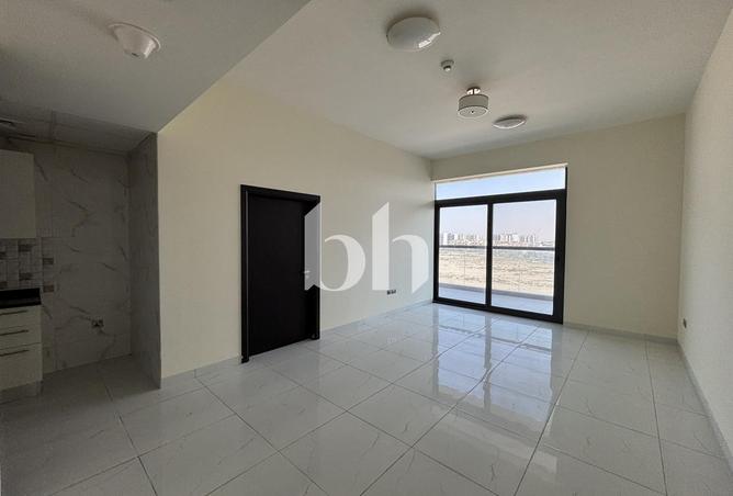 15810516 - Property Image 2