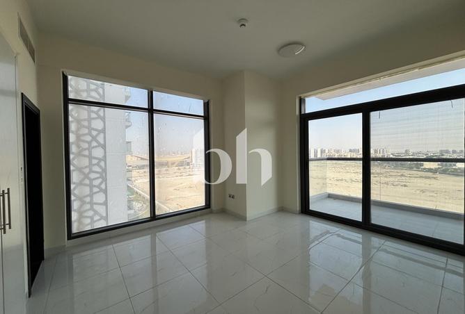 15810516 - Property Image 3