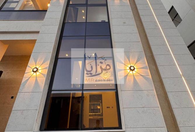 15810606 - صورة العقار 3