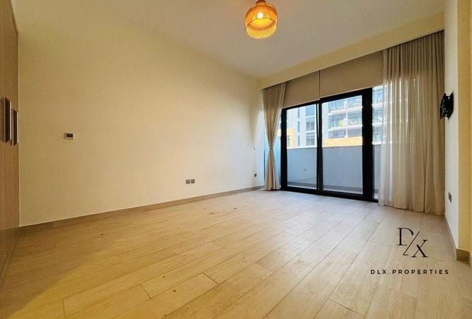 15810635 - Property Image 3