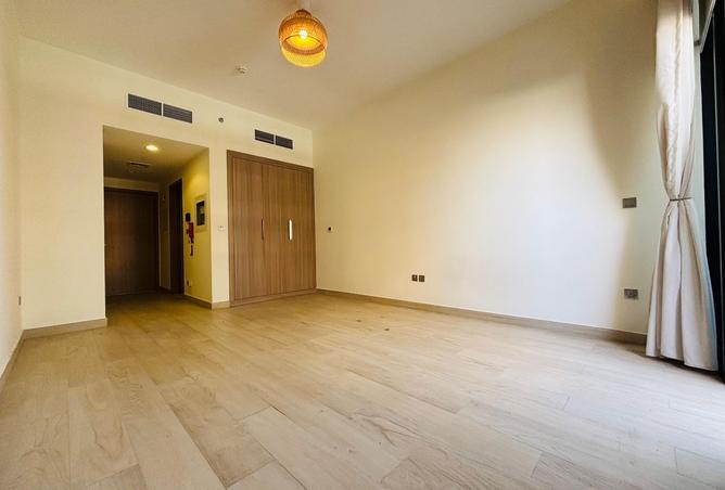 15810635 - Property Image 2